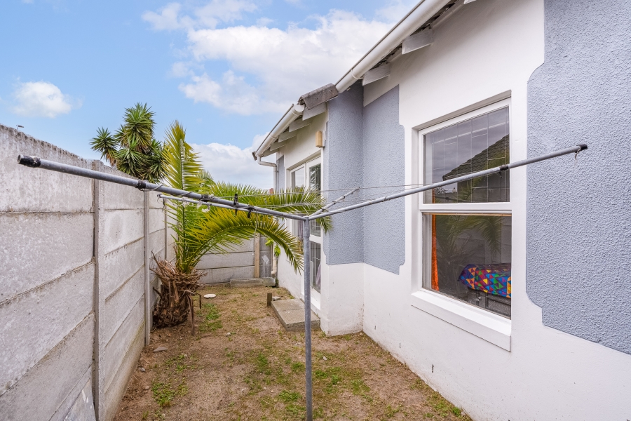 2 Bedroom Property for Sale in Thornton Western Cape